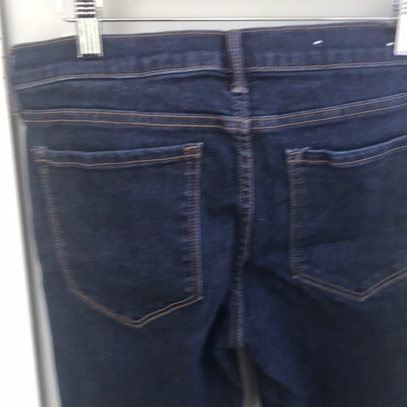 Jeans - Picture 3 of 3